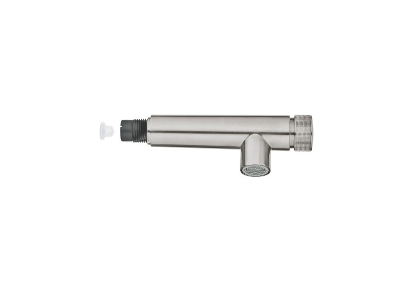 Douchette - 48487DC0 - Grohe