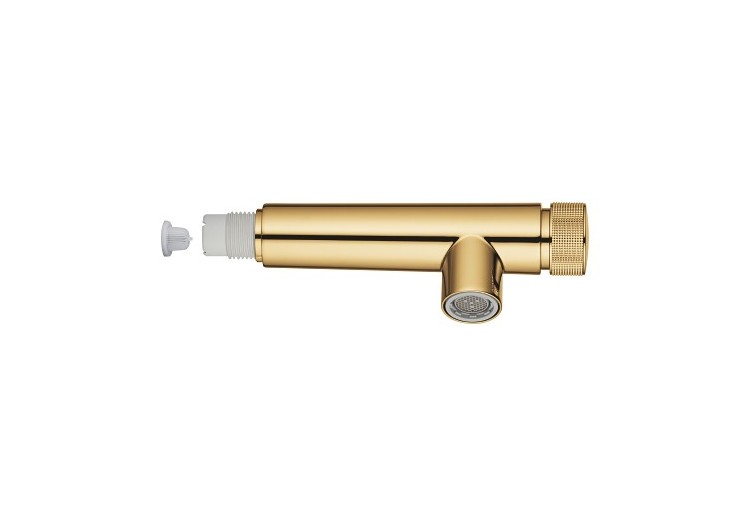 Douchette - 48487GL0 - Grohe