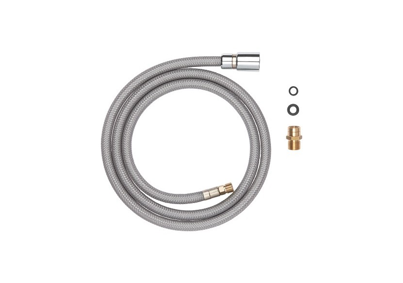 Flexible de douche - 48488000 - Grohe