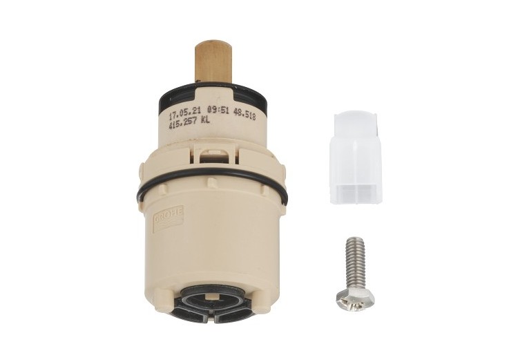 Cartouche - 48518000 - Grohe