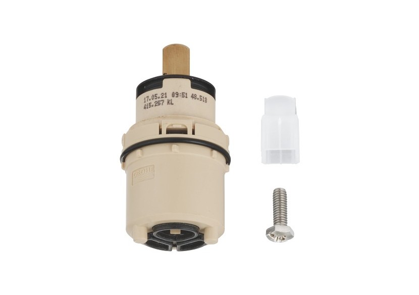 Cartouche - 48518000 - Grohe