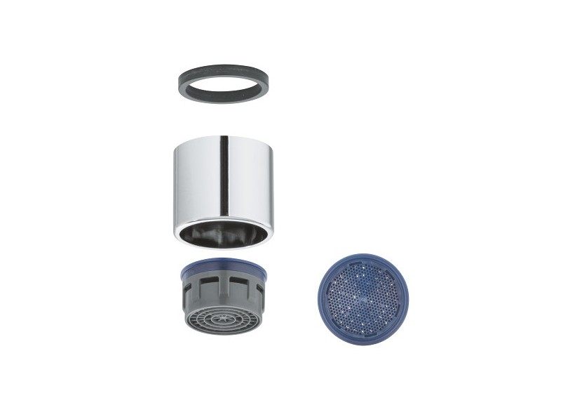 Mousseur - 48557000 - Grohe