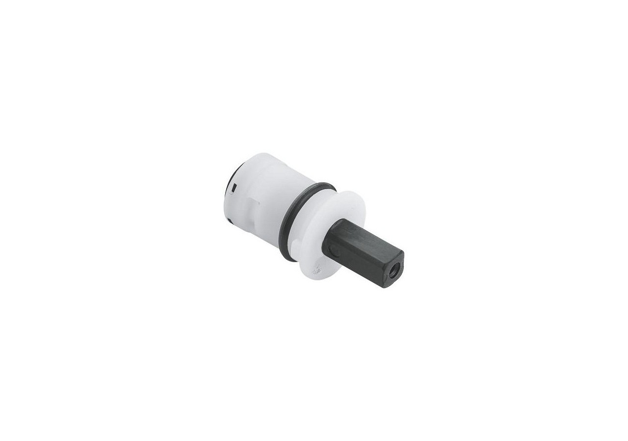 Tête 1/2" - 48620000 - Grohe