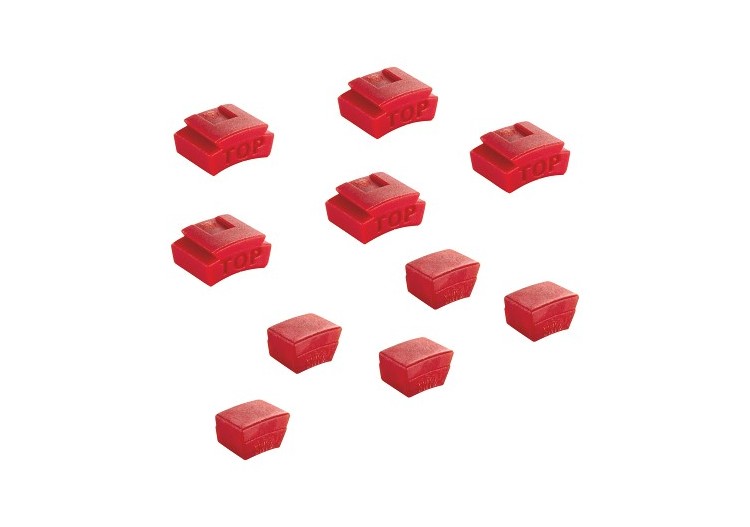 Limiteur de température - 4900200M - Grohe