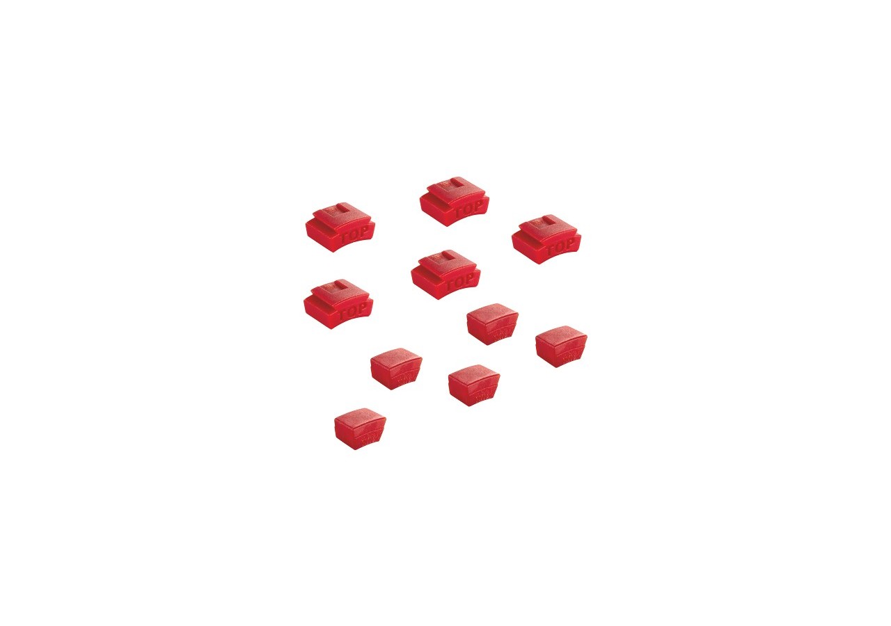 Limiteur de température - 4900200M - Grohe