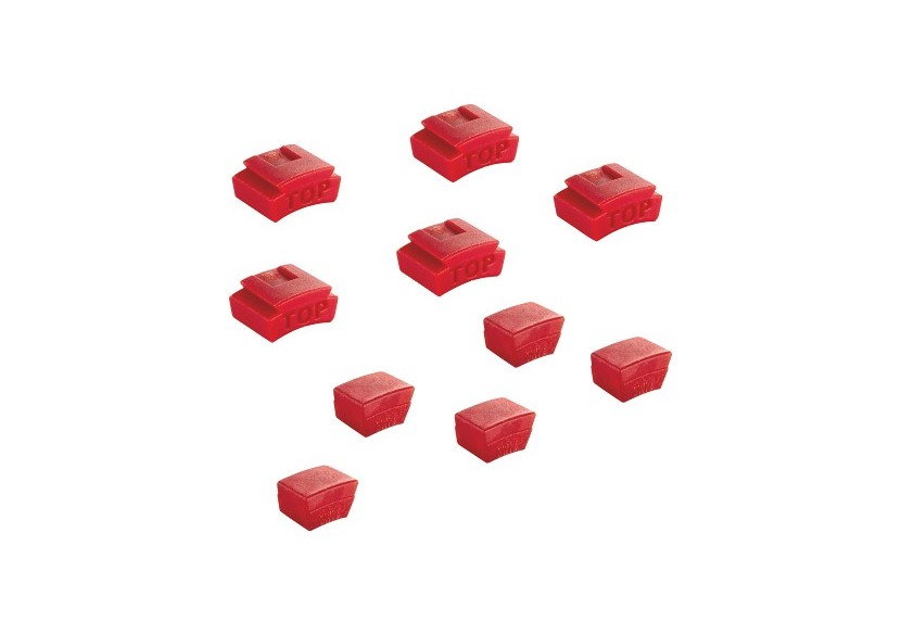 Limiteur de température - 4900200M - Grohe