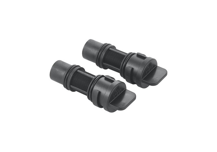 Clapet anti-retours - 4901000M - Grohe