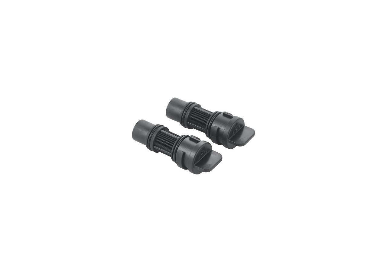 Clapet anti-retours - 4901000M - Grohe