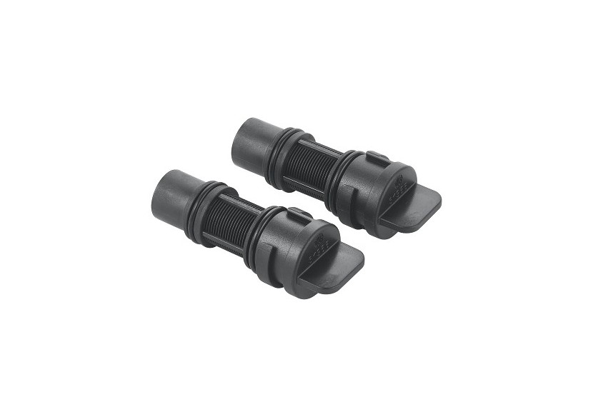 Clapet anti-retours - 4901000M - Grohe