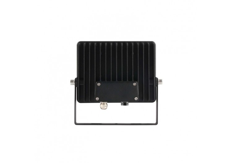 Éclairage extérieur LED SKY 40W Switch - Beneito Faure : Confort'Mat 2