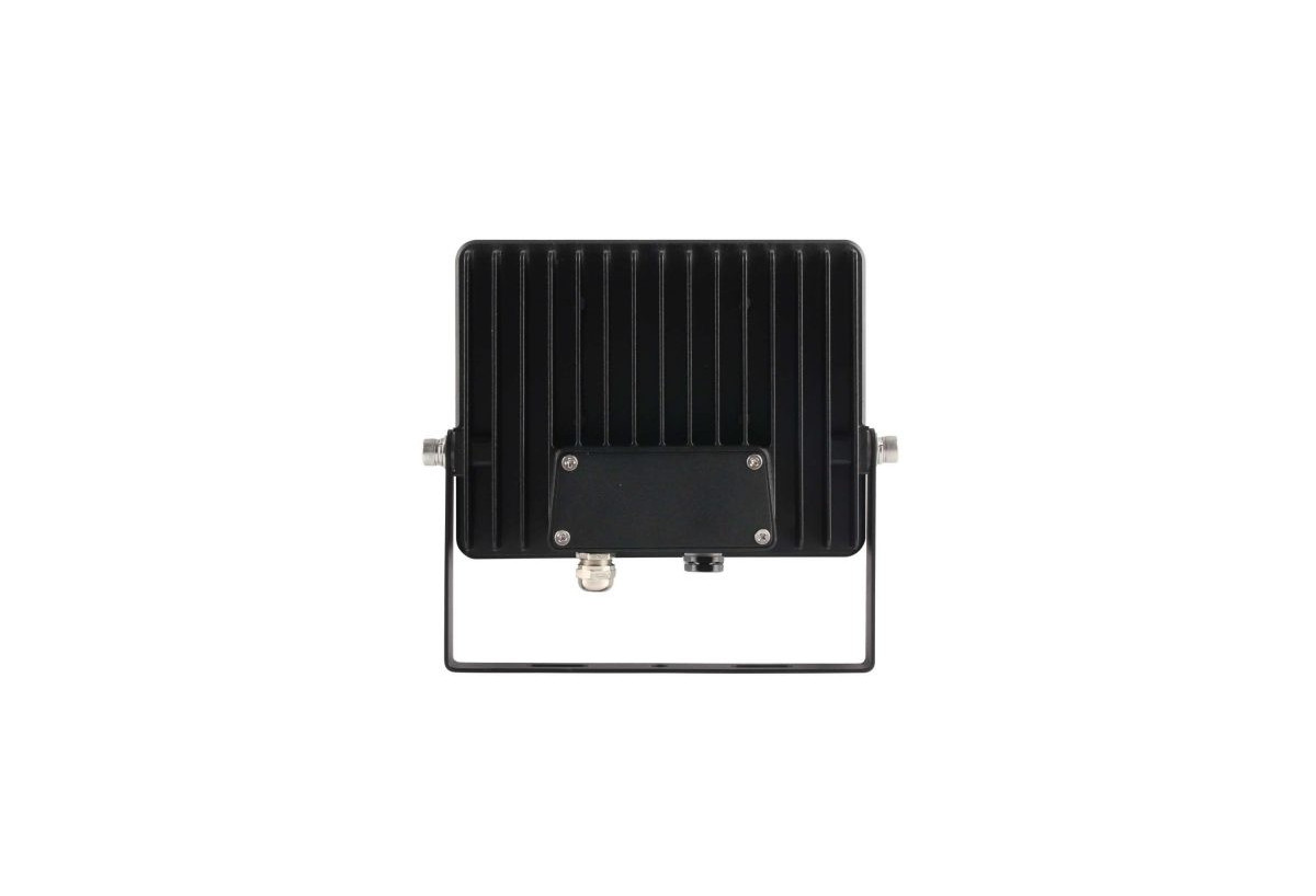 Éclairage extérieur LED SKY 40W Switch - Beneito Faure : Confort'Mat