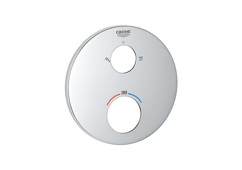 Rosace - 49074000 - Grohe