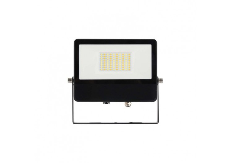 Éclairage extérieur LED SKY 40W Switch - Beneito Faure : Confort'Mat