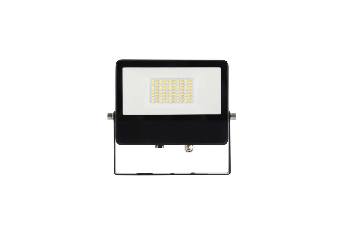 Éclairage extérieur LED SKY 40W Switch - Beneito Faure : Confort'Mat