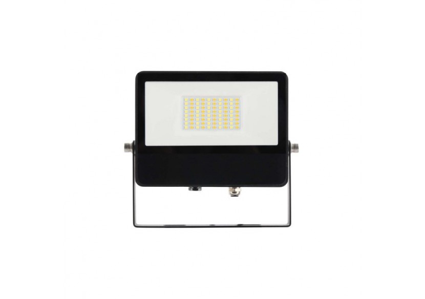 Éclairage extérieur LED SKY 40W Switch - Beneito Faure : Confort'Mat