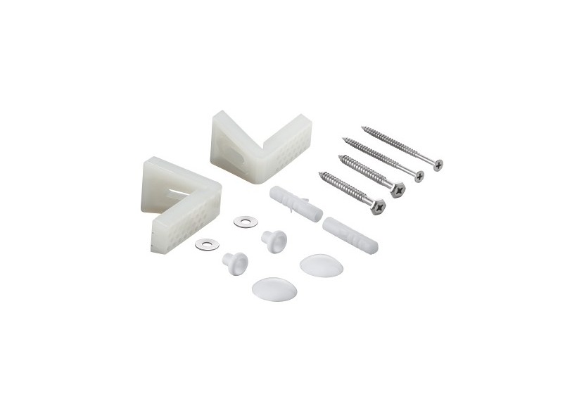 Kit de fixation - 49516000 - Grohe