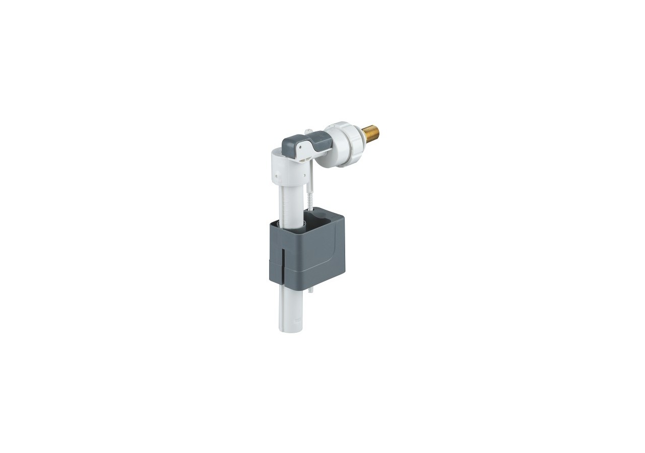 Robinet flotteur - 49527000 - Grohe