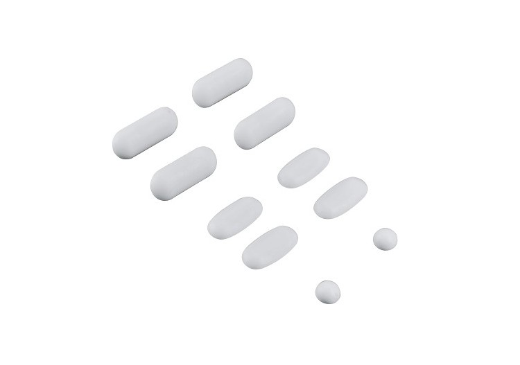 Amortisseur - 49536000 - Grohe