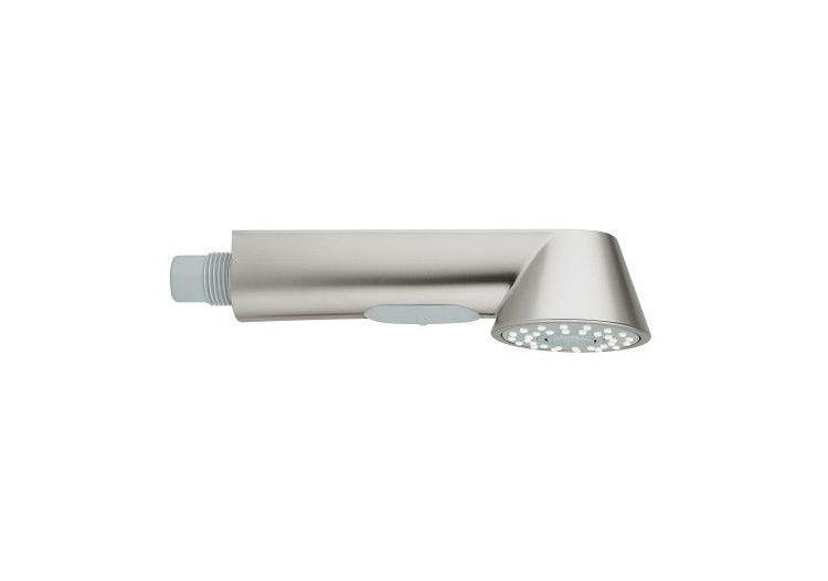 Douchette - 64156DC0 - Grohe