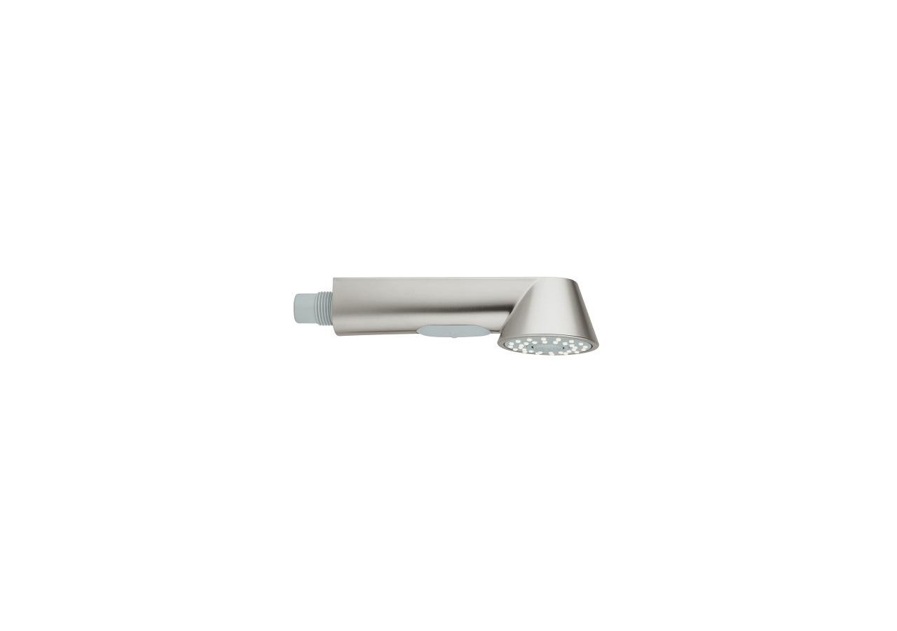 Douchette - 64156DC0 - Grohe