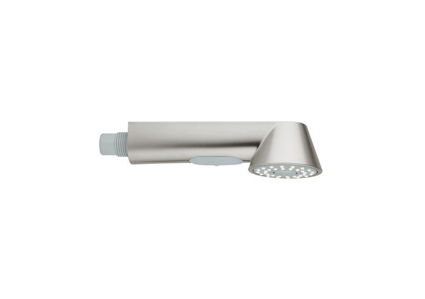 Douchette - 64156DC0 - Grohe