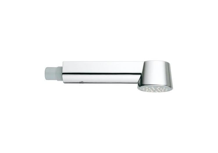 Douchette - 64158000 - Grohe