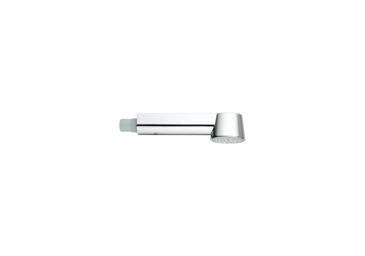 Douchette - 64158000 - Grohe