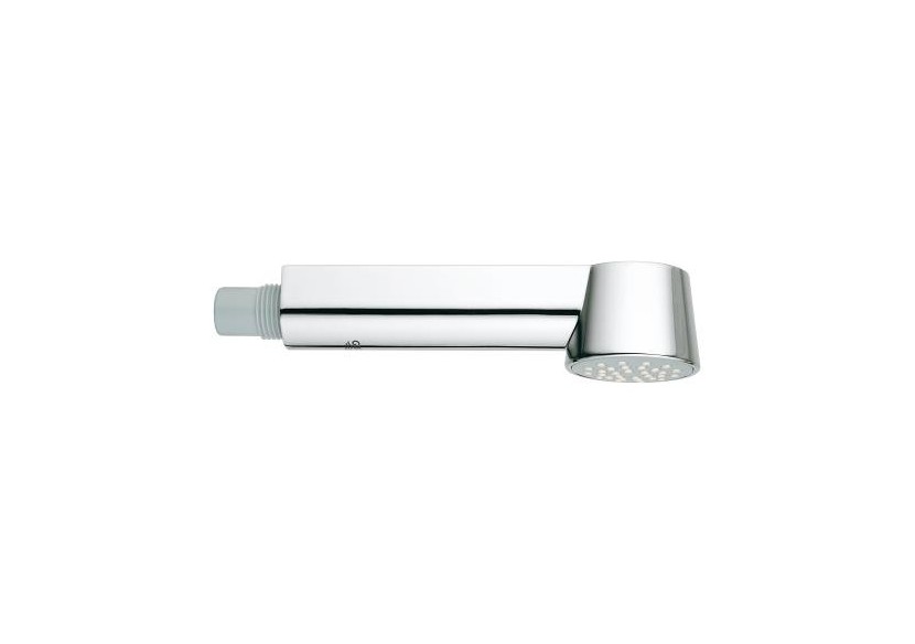 Douchette - 64158000 - Grohe
