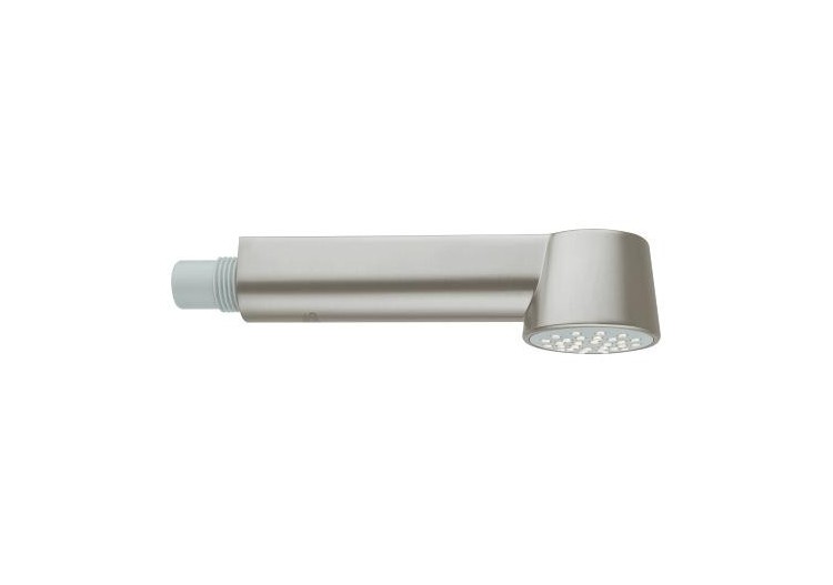 Douchette - 64158DC0 - Grohe