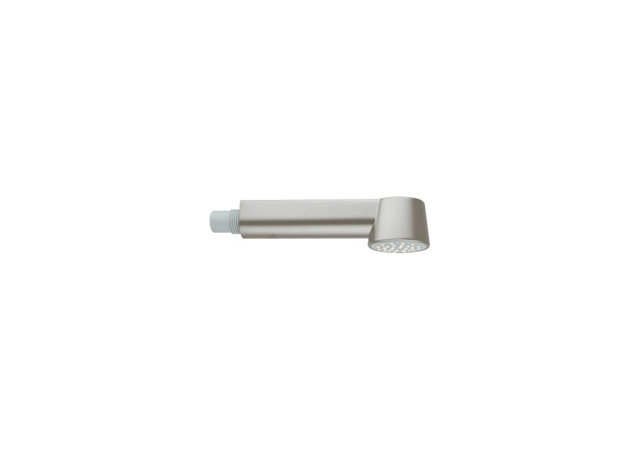 Douchette - 64158DC0 - Grohe