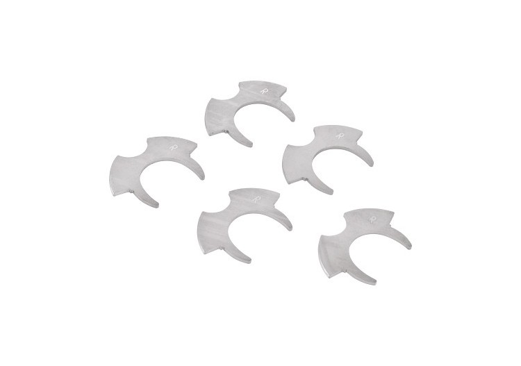 Rondelle d'arrêt - 6417500M - Grohe