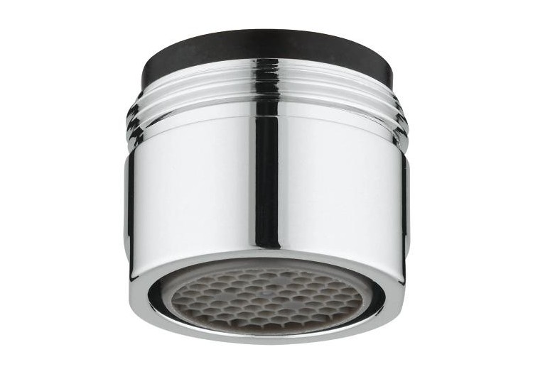 Mousseur complet concetto new - 64196000 - Grohe