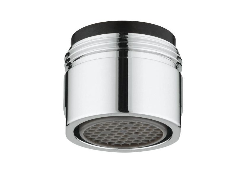 Mousseur complet concetto new - 64196000 - Grohe