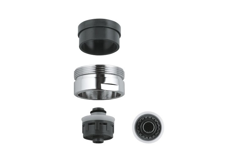 Mousseur - 64374000 - Grohe