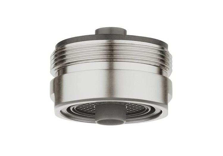 Mousseur - 64374DC0 - Grohe