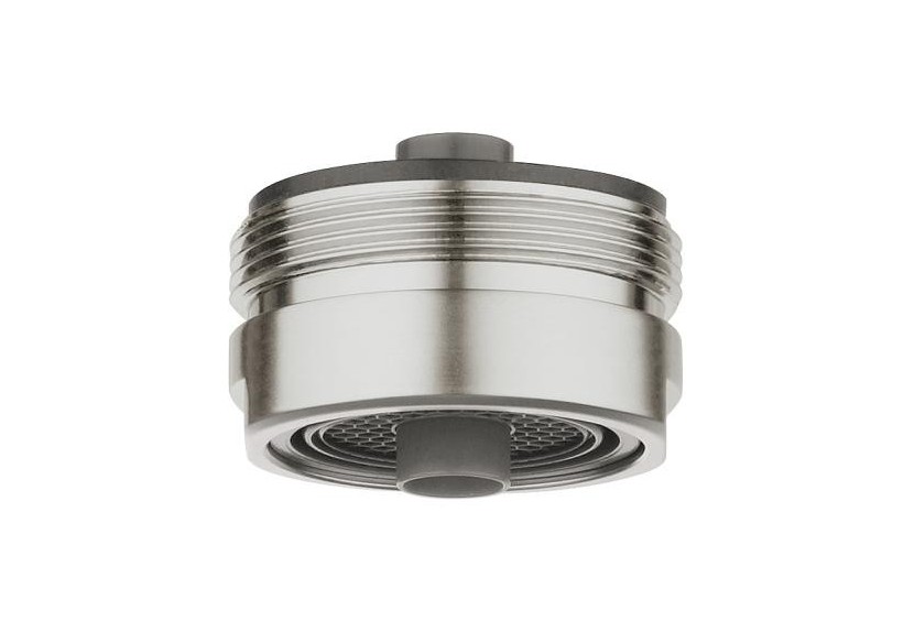 Mousseur - 64374DC0 - Grohe