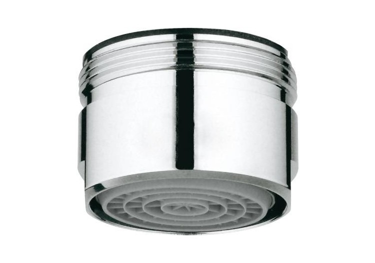 Brise-jet - 64445000 - Grohe