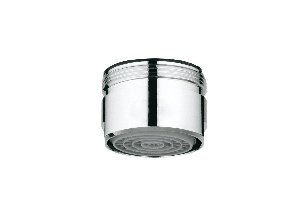 Brise-jet - 64445000 - Grohe