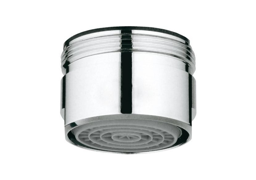 Brise-jet - 64445000 - Grohe