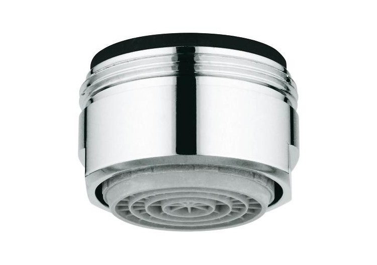 Brise-jet - 64447000 - Grohe