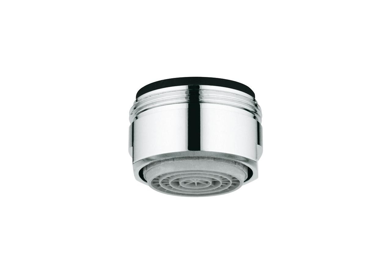 Brise-jet - 64447000 - Grohe