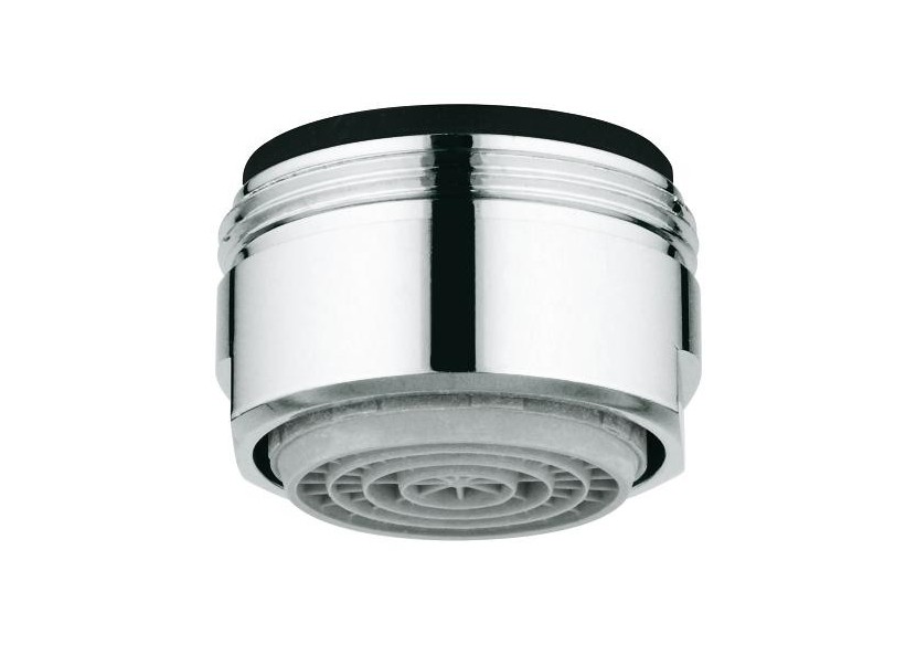 Brise-jet - 64447000 - Grohe