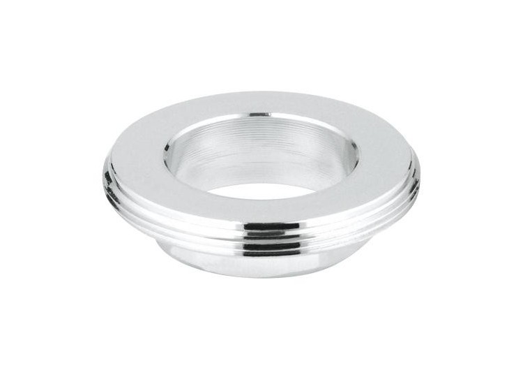 Anneau fileté - 64571000 - Grohe
