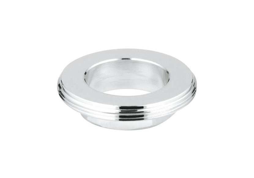 Anneau fileté - 64571000 - Grohe