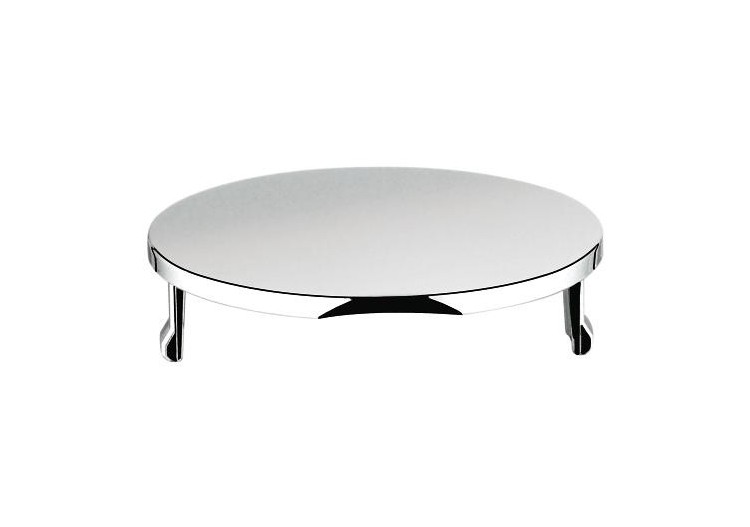 Capot - 6458500M - Grohe