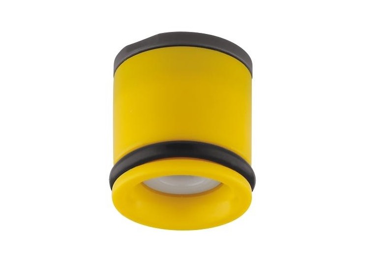 Clapet de non-retour - 64689000 - Grohe