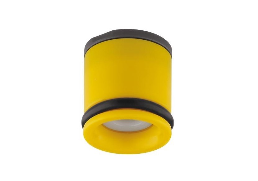 Clapet de non-retour - 64689000 - Grohe