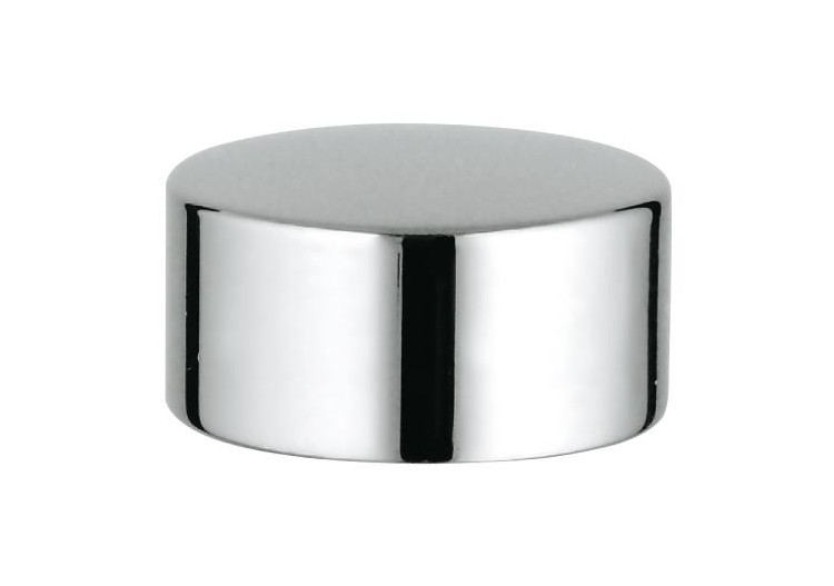 Inverseur atrio veris allure bd hors sol - 64989000 - Grohe