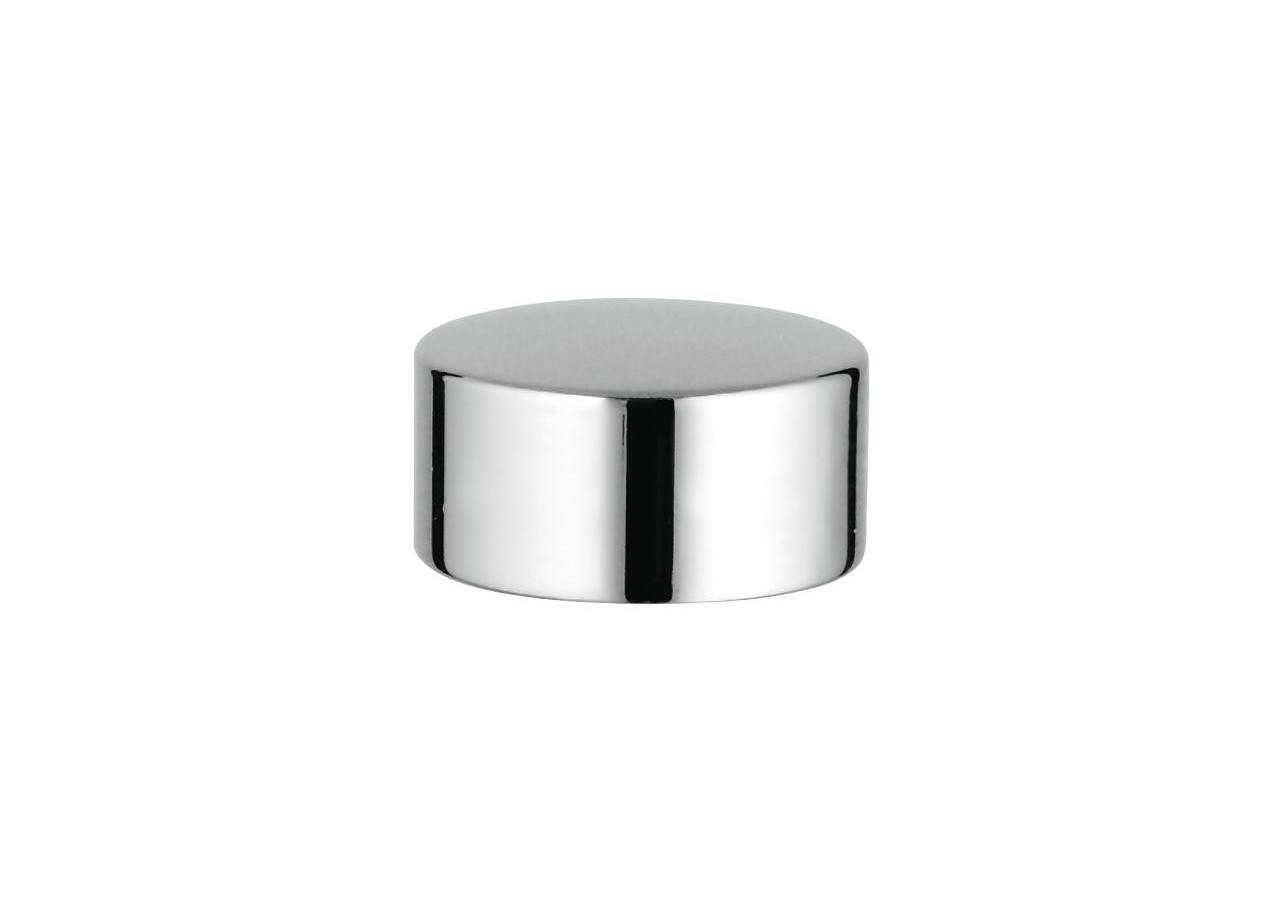 Inverseur atrio veris allure bd hors sol - 64989000 - Grohe