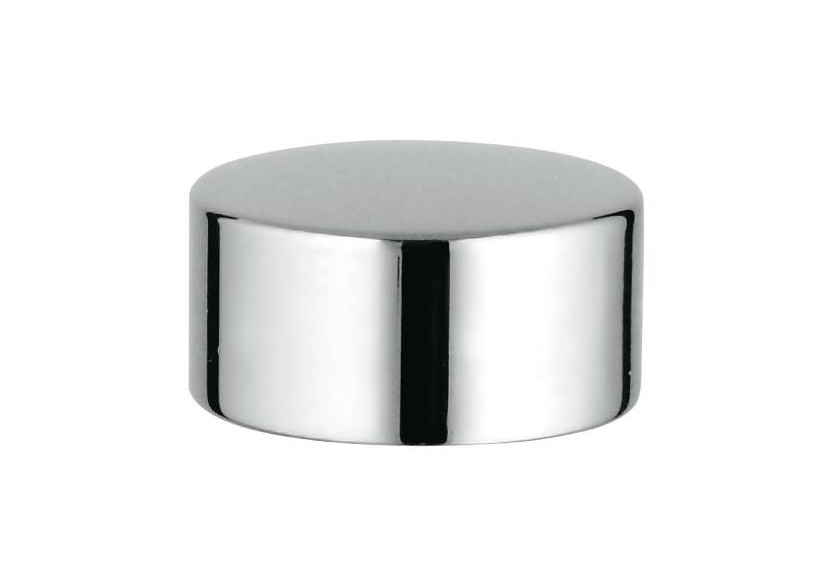 Inverseur atrio veris allure bd hors sol - 64989000 - Grohe